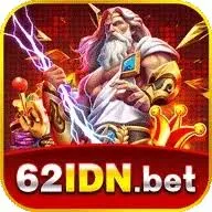 62IDN - Game FPS Penuh Aksi