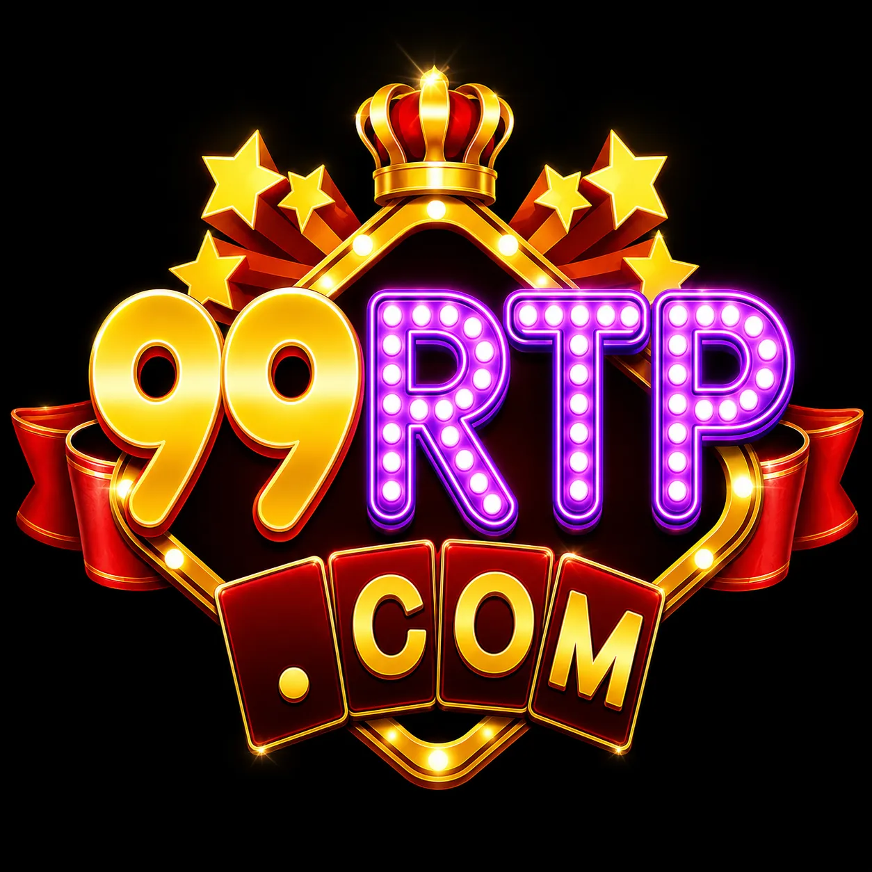 99RTP - Balapan Motor yang Seru dan Menantang