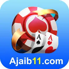 AJAIB11 - Kengerian di Balik Pintu Tertutup