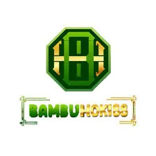 BANBUHOKI88 - Permainan Slot Seru dan Menguntungkan