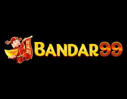 BANDAR99 - Game Slot Menarik dengan Peluang Menang Besar