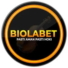 BIOLABET - Petualangan Arcade yang Seru dan Mengasyikkan
