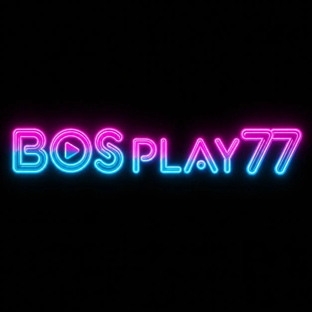 BOSPLAY77 - Game Idle Penuh Strategi dan Keseruan