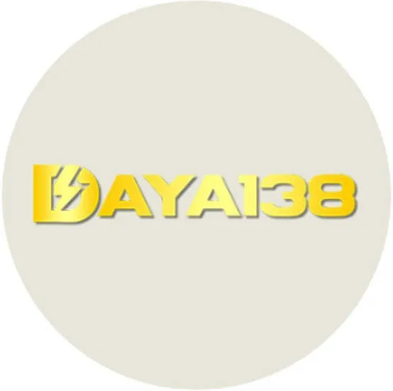 DAYA138 - Permainan Santai yang Mengasyikkan