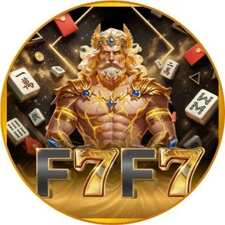 F7F7 - Permainan Mahjong Seru dan Menantang