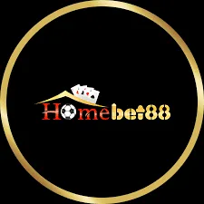 HOMEBET88 - Game Strategi Terbaik untuk Pecinta SLG