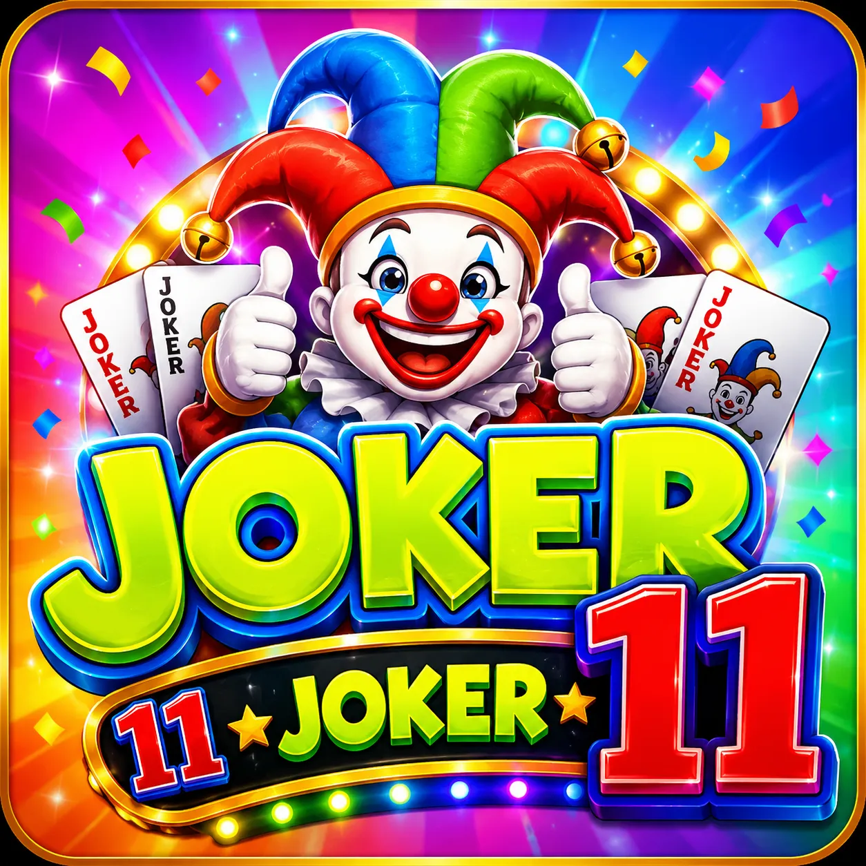 JOKER11 - Petualangan Seru Dalam Dunia Pertanian