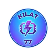 KILAT77 - Permainan Poker Seru dan Menantang