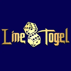 LINETOGEL - Permainan QiuQiu Terbaik untuk Semua