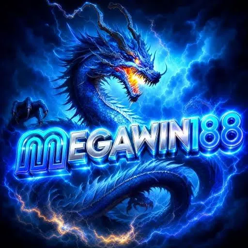 MEGAWIN188 - Game MOBA Seru untuk Semua Penggemar