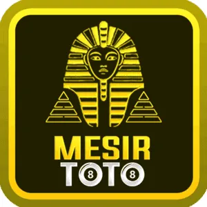 MESIRTOTO - Game Kasino Seru dan Menguntungkan