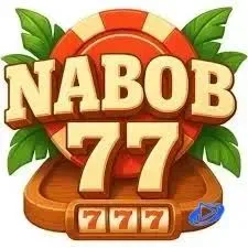 NABOB77 - Petualangan Seru di Dunia yang Menantang