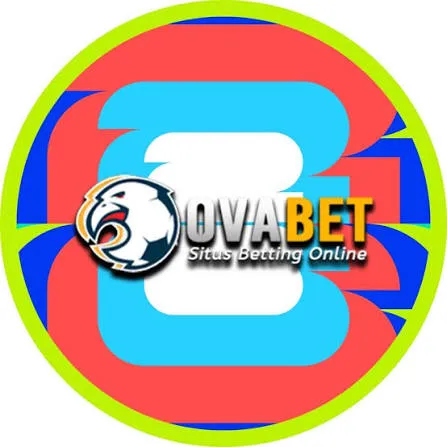 OVABET - Teror di Dalam Kegelapan
