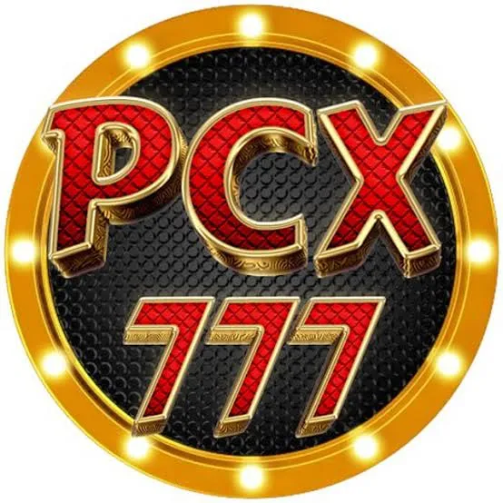 PCX777 - Permainan Musik Seru untuk Semua Kalangan