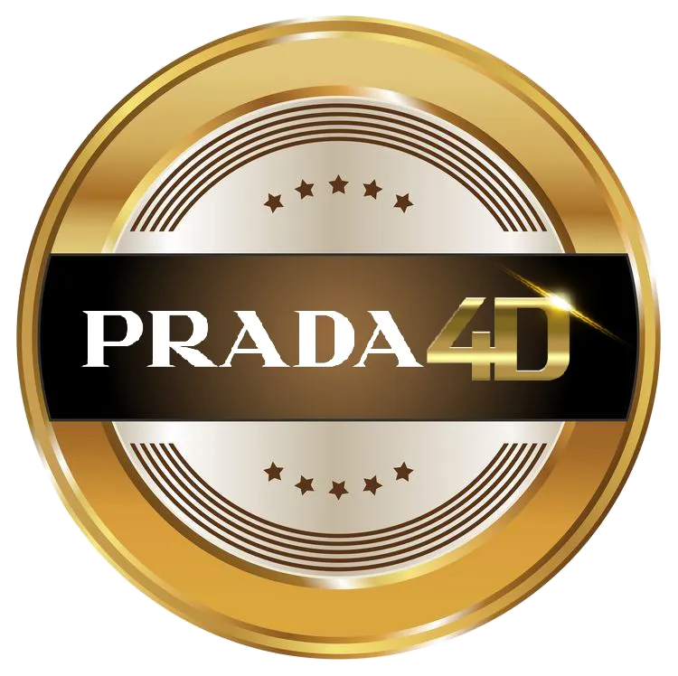 PRADA4D - Game Sepak Bola Terbaik di Android
