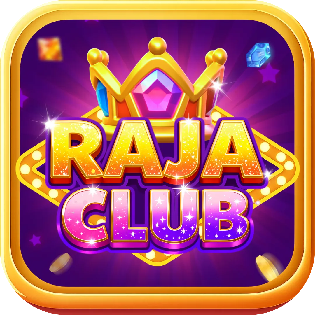 RAJACLUB - Permainan Memancing Seru untuk Semua