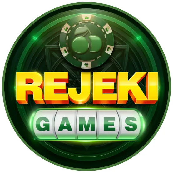REJEKIGAMES - Pertarungan Epik di Dunia Aksi