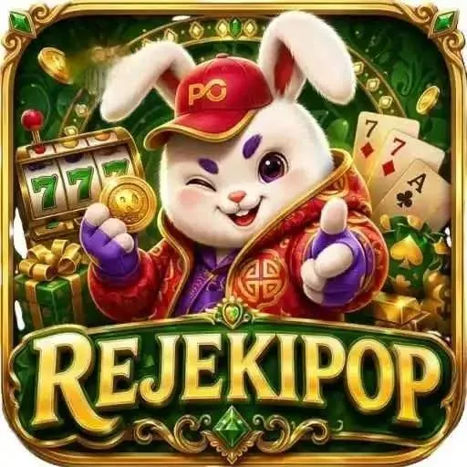 REJEKIPOP - Permainan Musik Terbaik untuk Penggemar Musik Indonesia