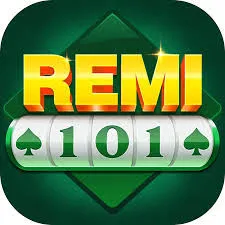 REMI101 - Balapan Motor yang Seru dan Menantang
