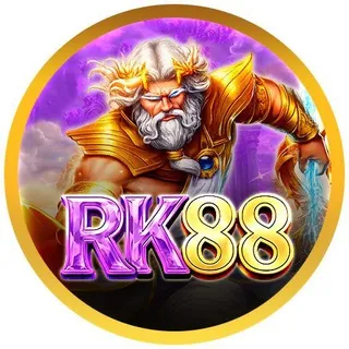 RK88 - Permainan Olahraga Penuh Tantangan
