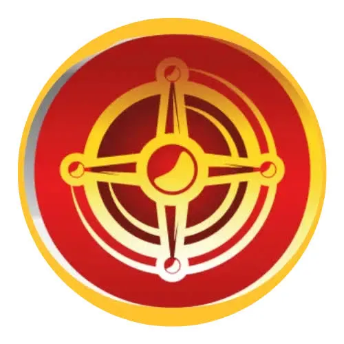 SEDUNIATOTO - Game Strategi Terbaik di Dunia Digital