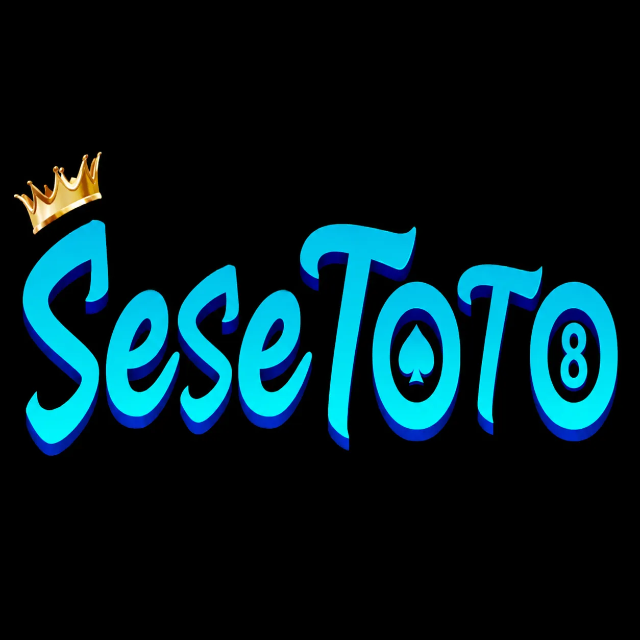 SESETOTO - Pertarungan FPS yang Menggugah Adrenalin