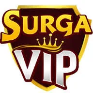 SURGAVIP - Tantangan Puzzle yang Mengasyikkan