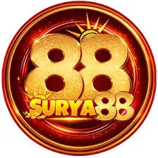 SURYA88 - Permainan Gaple Seru dan Menyenangkan