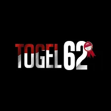 TOGEL62 - Balapan Seru di Ujung Jari Anda