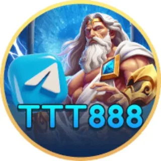 TTT888 - Game Sepak Bola Terbaik di Android