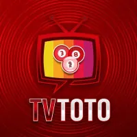 TVTOTO - Pertarungan FPS Penuh Aksi