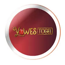 YOWESTOGEL - Aplikasi Utility Terbaik untuk Keperluan Anda